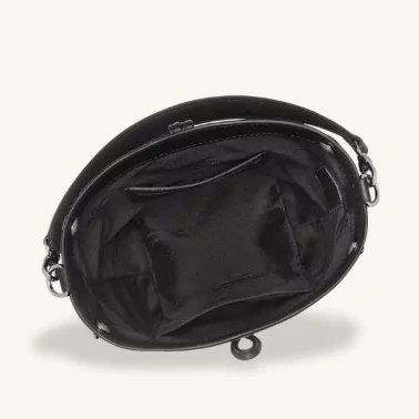 Longchamp – Sac Seau XS Le Roseau