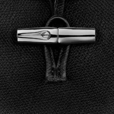 Longchamp – Sac Seau XS Le Roseau