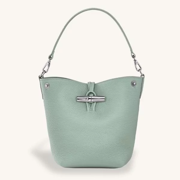 Longchamp – Sac Seau XS Le Roseau