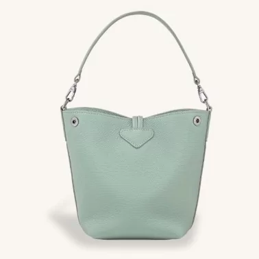 Longchamp – Sac Seau XS Le Roseau