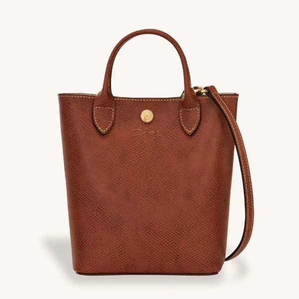 Longchamp - Sac Cabas Epure XS