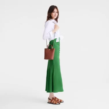 Longchamp - Sac Cabas Epure XS