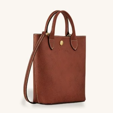 Longchamp - Sac Cabas Epure XS