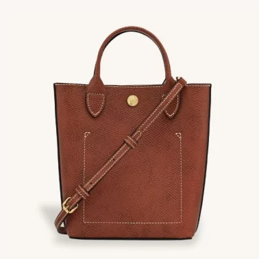 Longchamp - Sac Cabas Epure XS