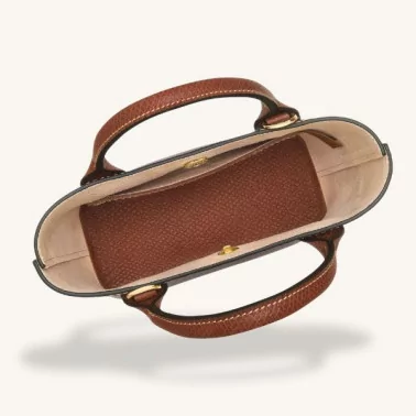 Longchamp - Sac Cabas Epure XS