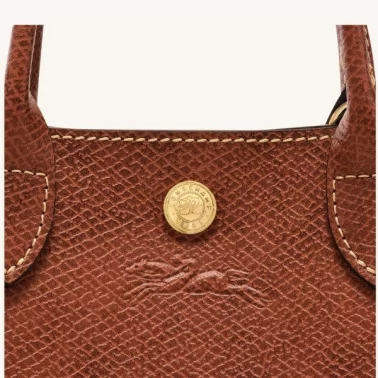 Longchamp - Sac Cabas Epure XS