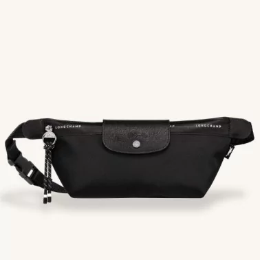 Longchamp - Sac Banane M Le Pliage Energy