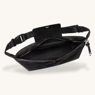 Longchamp - Sac Banane M Le Pliage Energy