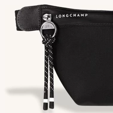 Longchamp - Sac Banane M Le Pliage Energy