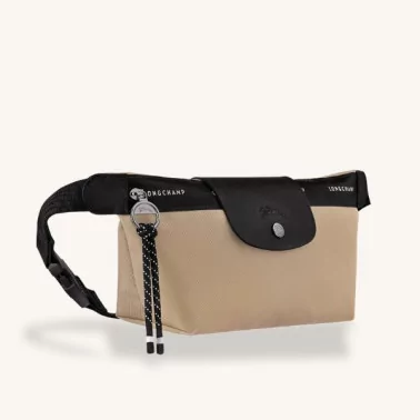 Longchamp - Sac Banane M Le Pliage Energy