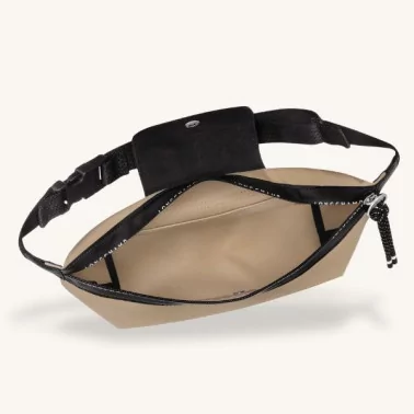 Longchamp - Sac Banane M Le Pliage Energy