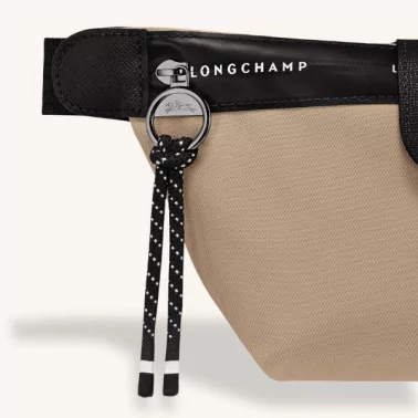 Longchamp - Sac Banane M Le Pliage Energy