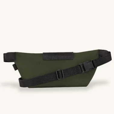 Longchamp - Sac Banane M Le Pliage Energy