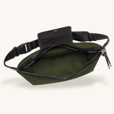 Longchamp - Sac Banane M Le Pliage Energy