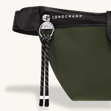 Longchamp - Sac Banane M Le Pliage Energy