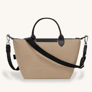 Longchamp - Sac à Main S Le Pliage Energy