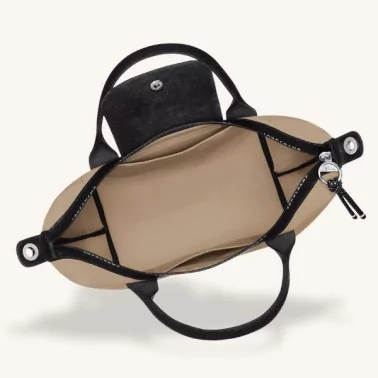 Longchamp - Sac à Main S Le Pliage Energy