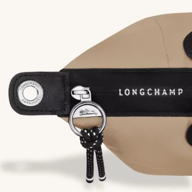 Longchamp - Sac à Main S Le Pliage Energy