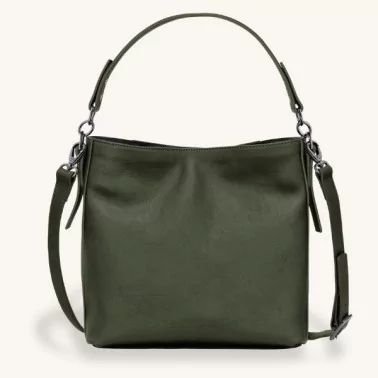 Longchamp - Sac Bandoulière S Longchamp 3D