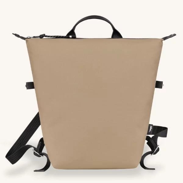 Longchamp - Sac à Dos L Le Pliage Energy