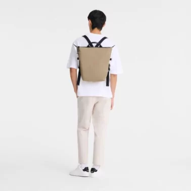 Longchamp - Sac à Dos L Le Pliage Energy