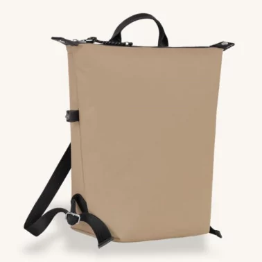 Longchamp - Sac à Dos L Le Pliage Energy