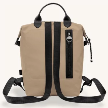 Longchamp - Sac à Dos L Le Pliage Energy