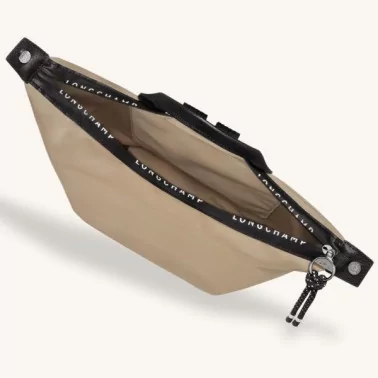 Longchamp - Sac à Dos L Le Pliage Energy