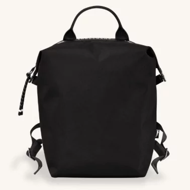 Longchamp - Sac à Dos L Le Pliage Energy