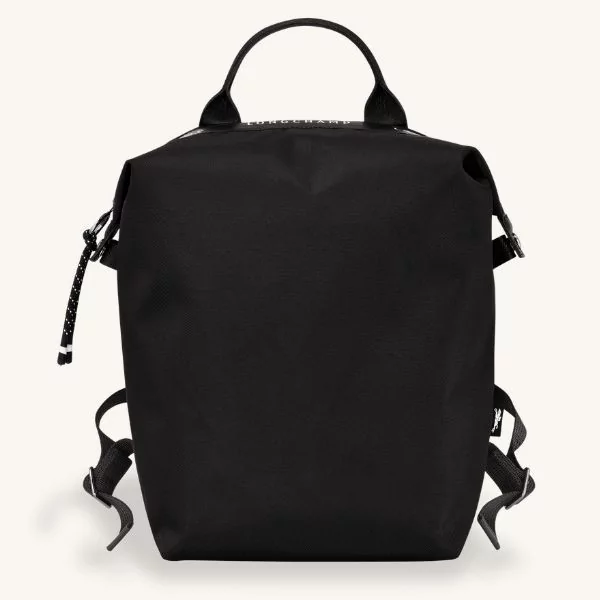 Longchamp - Sac à Dos L Le Pliage Energy