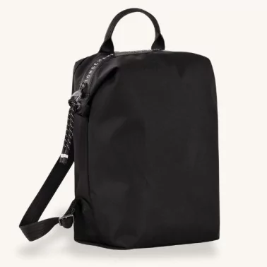 Longchamp - Sac à Dos L Le Pliage Energy