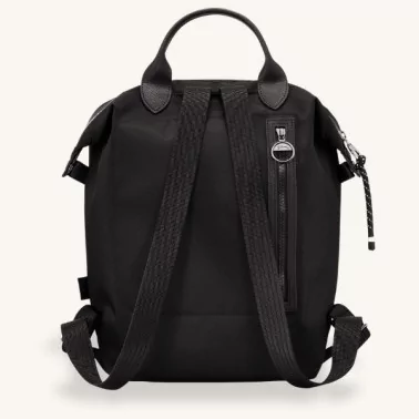 Longchamp - Sac à Dos L Le Pliage Energy