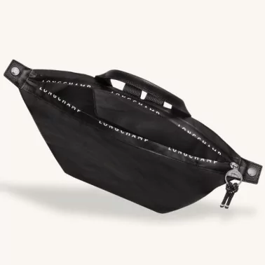 Longchamp - Sac à Dos L Le Pliage Energy