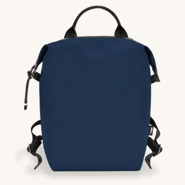 Longchamp - Sac à Dos L Le Pliage Energy