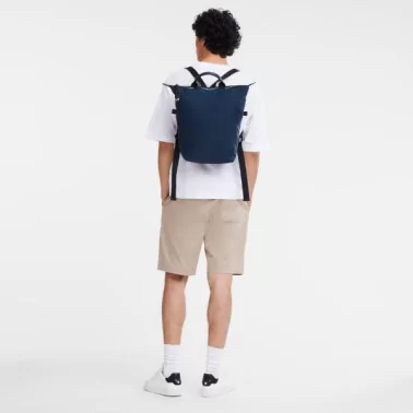 Longchamp - Sac à Dos L Le Pliage Energy