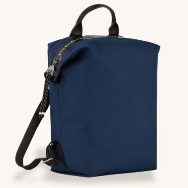 Longchamp - Sac à Dos L Le Pliage Energy