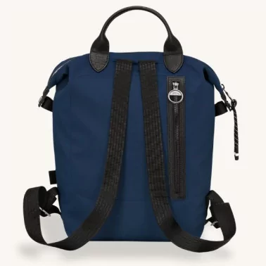 Longchamp - Sac à Dos L Le Pliage Energy