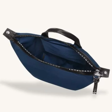 Longchamp - Sac à Dos L Le Pliage Energy