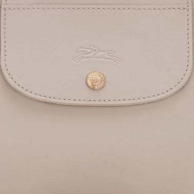 Longchamp - Sac à main cabas S