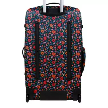 Cabaïa – Grande valise souple à roulettes Softsuitcase L
