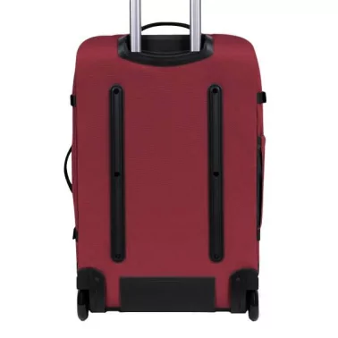 Cabaïa – Valise souple medium à roulettes Softsuitcase M