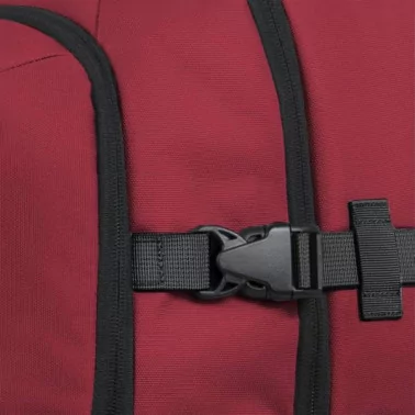 Cabaïa – Valise souple medium à roulettes Softsuitcase M