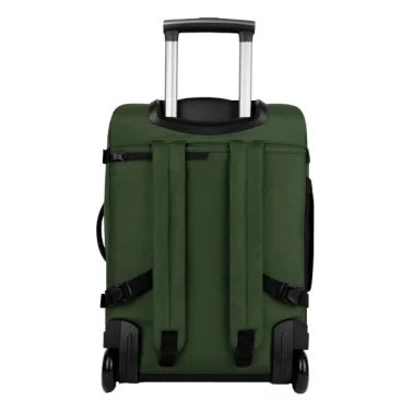 Cabaïa – Petite valise souple à roulettes Softsuitcase S