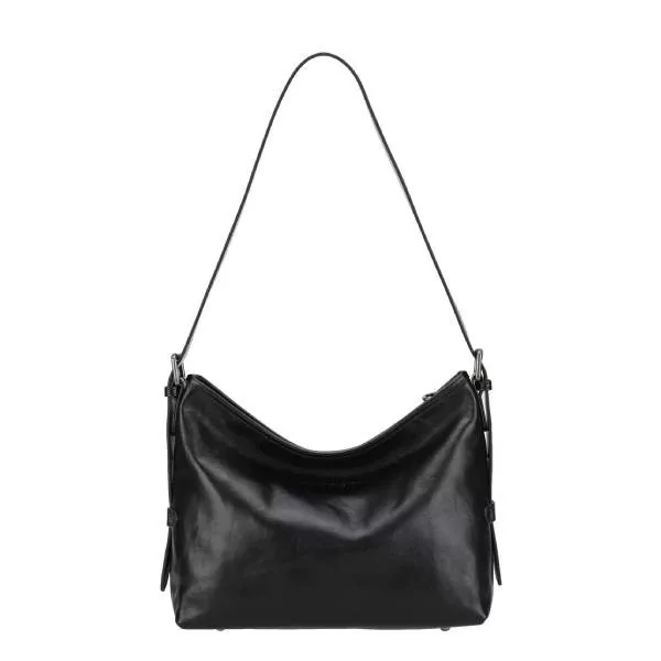 Arthur & Aston – Sac porté épaule Edith