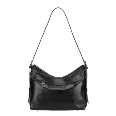 Arthur & Aston – Sac porté épaule Edith