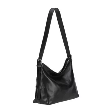 Arthur & Aston – Sac porté épaule Edith