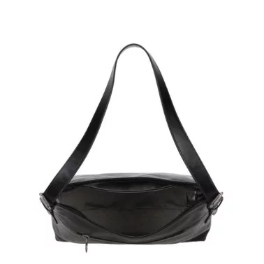 Arthur & Aston – Sac porté épaule Edith