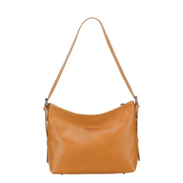 Arthur & Aston – Sac porté épaule Edith