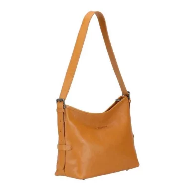 Arthur & Aston – Sac porté épaule Edith