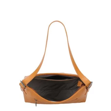 Arthur & Aston – Sac porté épaule Edith